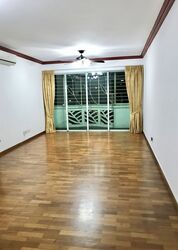Guilin View (D23), Condominium #592954051